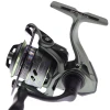MULINETA PRO FL VIGOROUS 1000