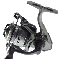 Mulineta Pro Fl Vigorous 1000