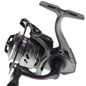 MULINETA PRO FL VIGOROUS 1000