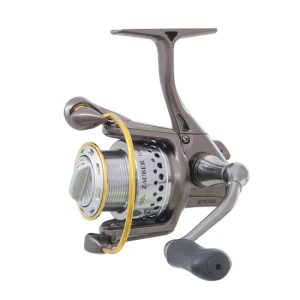 Mulineta Ryobi Zauber 1000 9r