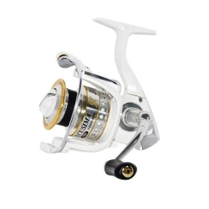 Mulineta Ryobi Ecusima Gx 2000