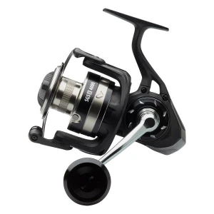 Mulineta Savage Gear Sgs8 8000