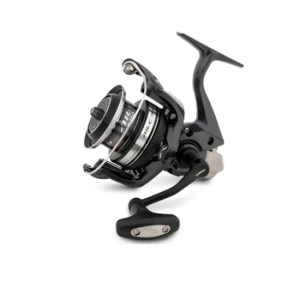 Mulineta Shimano Arc Aero Ci4+ 4000xg
