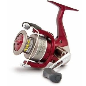 Mulineta Shimano Catana 1000 Fc