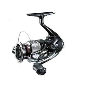 Mulineta Shimano Catana 2500 Hg Fd