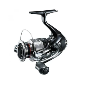 Mulineta Shimano Catana 4000 Hg Fd