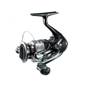 Mulineta Shimano Catana C3000 Hg Fd
