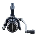 MULINETA SHIMANO CATANA FE1000