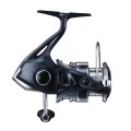 MULINETA SHIMANO CATANA FE1000