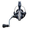 MULINETA SHIMANO CATANA FE1000