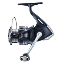 MULINETA SHIMANO CATANA FE2500