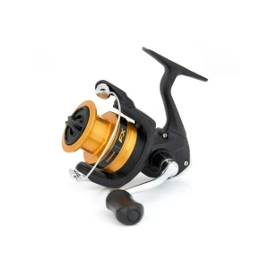 Mulineta Shimano Fx 2500hg Fc