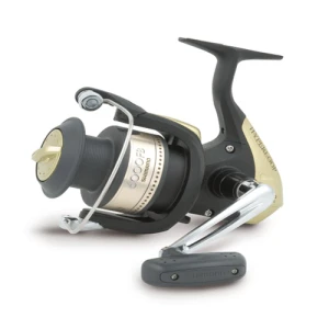 Mulineta Shimano Hyperloop 2500 Fb
