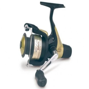 Mulineta Shimano Hyperloop 1000 Rb
