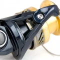 MULINETA SHIMANO NASCI 4000 FB HG