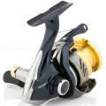 MULINETA SHIMANO NASCI FB 1000