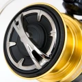 MULINETA SHIMANO NASCI FB 1000 MULINETA SHIMANO NASCI FB 1000