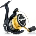 MULINETA SHIMANO NASCI FB C5000