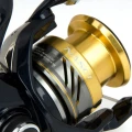 MULINETA SHIMANO NASCI FB C5000