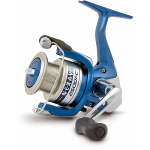 Mulineta Shimano Nexave 2500 Fc