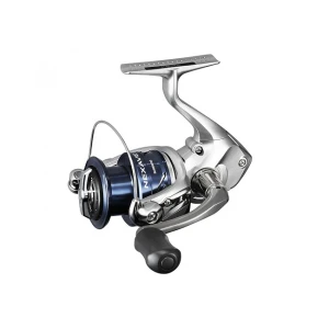 MULINETA SHIMANO NEXAVE 1000 FE MULINETA SHIMANO NEXAVE 1000 FE