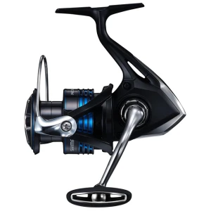 Mulineta Shimano Nexave Fi 1000