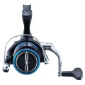 MULINETA SHIMANO Nexave FI 1000 MULINETA SHIMANO Nexave FI 1000
