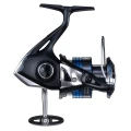 MULINETA SHIMANO Nexave FI 1000