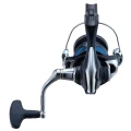 MULINETA SHIMANO Nexave FI 1000 MULINETA SHIMANO Nexave FI 1000