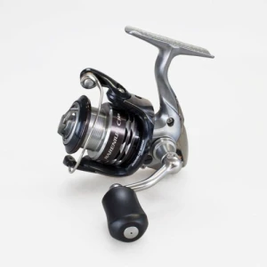 Mulineta Shimano Rarenium Ci4 3000 Sfb