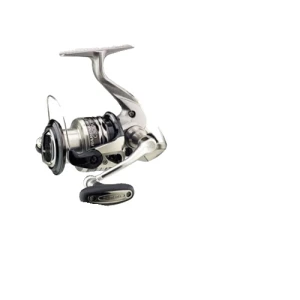 Mulineta Shimano Rarenium Ci4+ 2500s Scmgr