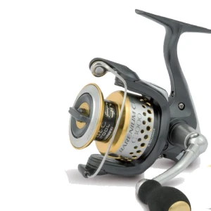 Mulineta Shimano Rarenium Ci4 3000 Sfa