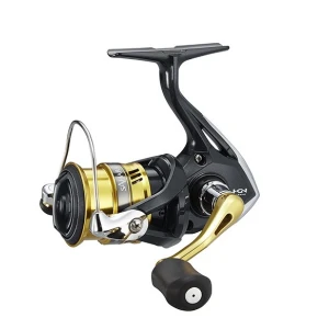 Mulineta Shimano Sahara 2500s Hg Fi