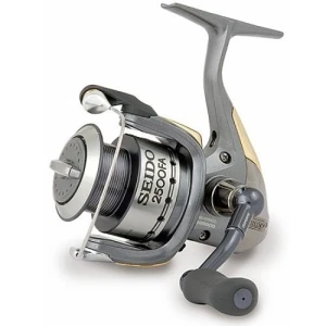 Mulineta Shimano Seido 1000 Fa