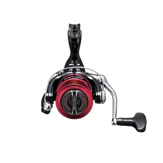 mulineta shimano sienna 1000 fd Spinning Reel Whether working small presentations or general spinning applications MULINETA SHIMANO SIENNA 1000 FG