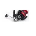 MULINETA SHIMANO SIENNA 1000 FG  MULINETA SHIMANO SIENNA 1000 FG