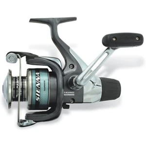 Mulineta Shimano Sienna 4000 Rd