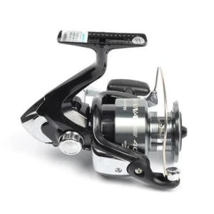 Mulineta Shimano Sienna 2500 Fe