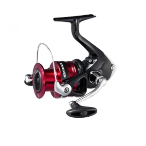 Mulineta Shimano Sienna 4000 Fg