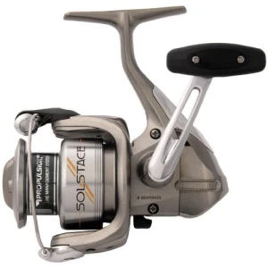 Mulineta Shimano Solstace 4000 Fr