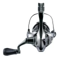 MULINETA SHIMANO STELLA 1000 FK