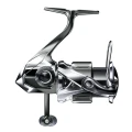 MULINETA SHIMANO STELLA 1000 FK