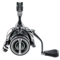 MULINETA SHIMANO STELLA 1000 FK
