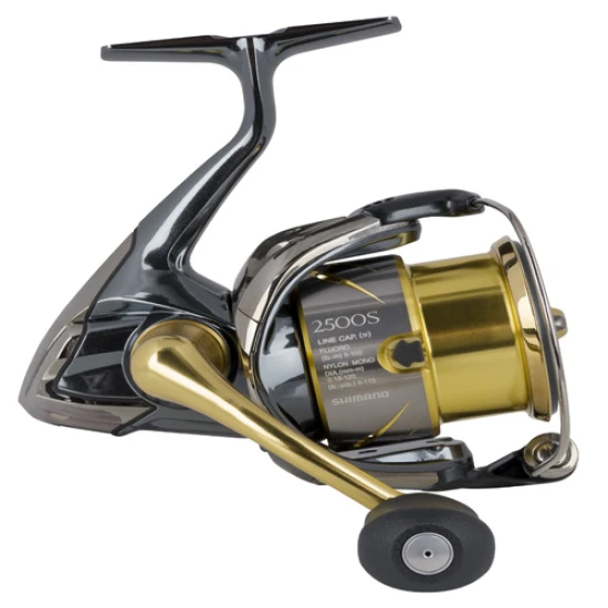 mulineta shimano stella 3000 fd STLC3000XGFK FK Spinning Reel This offers more durability MOULINET SHIMANO STELLA 3000 MHG