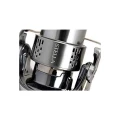 MULINETA SHIMANO STELLA FJ HG/XG 2500