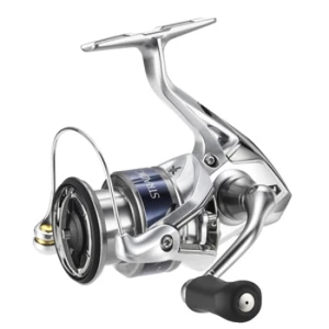 Mulineta Shimano Stradic 2500 Fk Hg