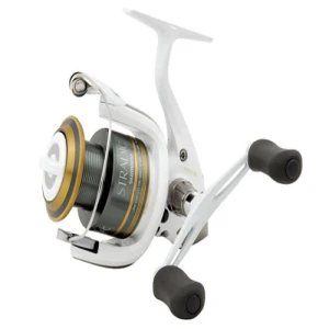 Mulineta Shimano Stradic 3000 Sfd