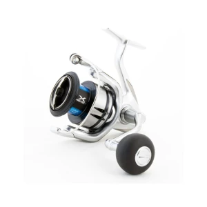 Mulineta Shimano Stradic C5000 Xg Fl