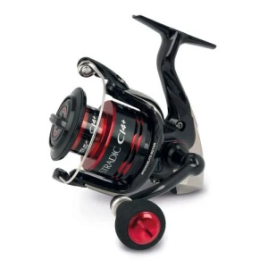 Mulineta Shimano Stradic Ci4+ 1000 Fa