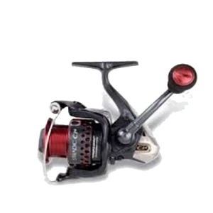 Mulineta Shimano Stradic Ci4 2500 F